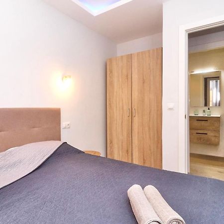 Luxury Suites Fuengirola Dış mekan fotoğraf